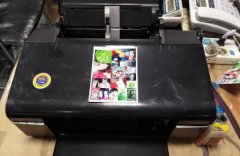 images